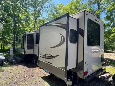 C6-17 Sherwood Forest Aitkin MN 56431