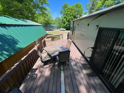 C6-17 Sherwood Forest Aitkin MN 56431