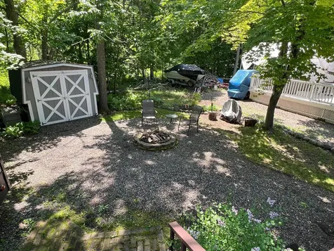 C6-17 Sherwood Forest Aitkin MN 56431
