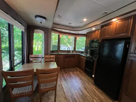 C6-17 Sherwood Forest Aitkin MN 56431