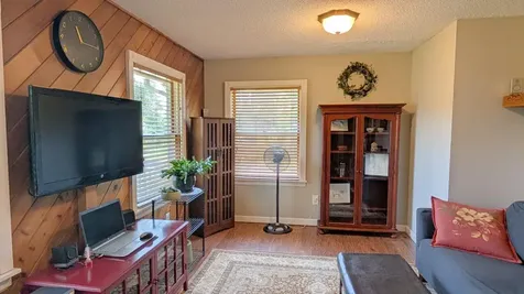 7079 Pike River Drive Embarrass MN 55732