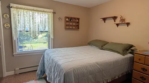 7079 Pike River Drive Embarrass MN 55732