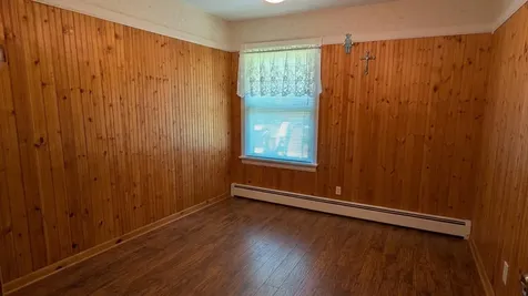 7079 Pike River Drive Embarrass MN 55732