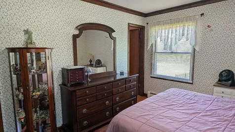 7079 Pike River Drive Embarrass MN 55732