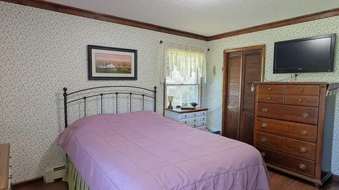 7079 Pike River Drive Embarrass MN 55732