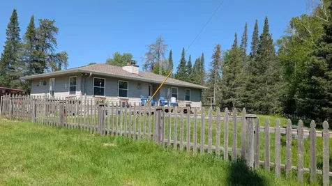 7079 Pike River Drive Embarrass MN 55732