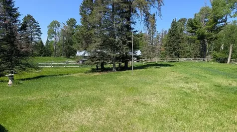 7079 Pike River Drive Embarrass MN 55732
