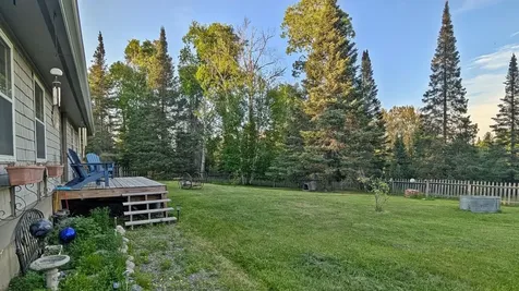 7079 Pike River Drive Embarrass MN 55732