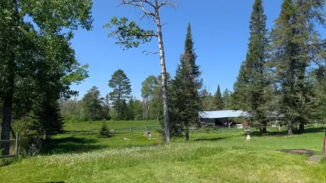 7079 Pike River Drive Embarrass MN 55732