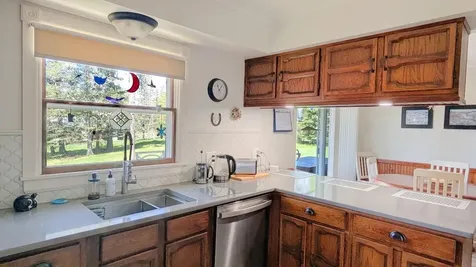7079 Pike River Drive Embarrass MN 55732