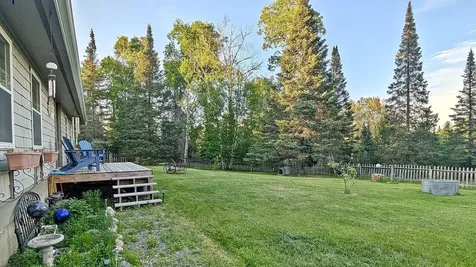 7079 Pike River Drive Embarrass MN 55732