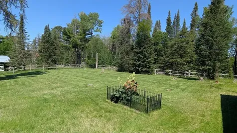 7079 Pike River Drive Embarrass MN 55732