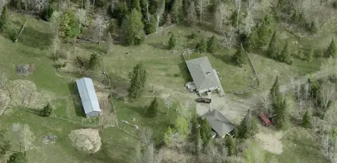 7079 Pike River Drive Embarrass MN 55732