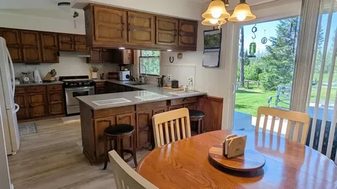 7079 Pike River Drive Embarrass MN 55732