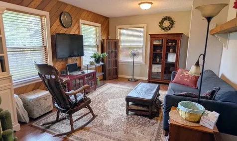 7079 Pike River Drive Embarrass MN 55732
