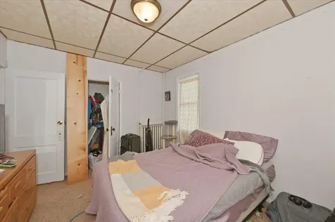 1205-1207 Harrison Street Superior WI 54880