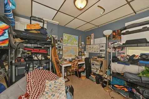 1205-1207 Harrison Street Superior WI 54880