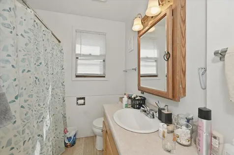 1205-1207 Harrison Street Superior WI 54880