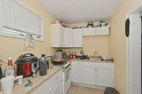 1205-1207 Harrison Street Superior WI 54880