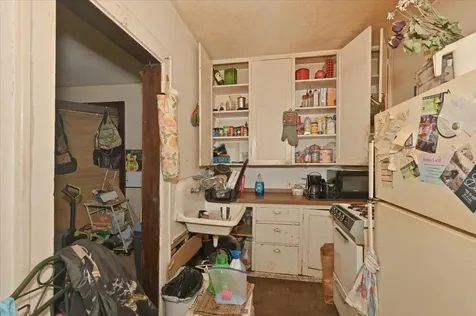 1205-1207 Harrison Street Superior WI 54880