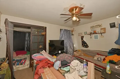 1205-1207 Harrison Street Superior WI 54880