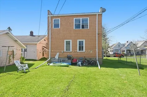 1205-1207 Harrison Street Superior WI 54880