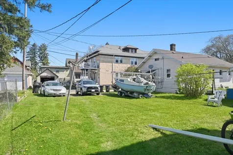 1205-1207 Harrison Street Superior WI 54880