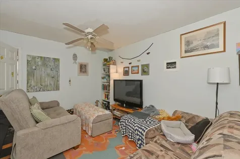 1205-1207 Harrison Street Superior WI 54880
