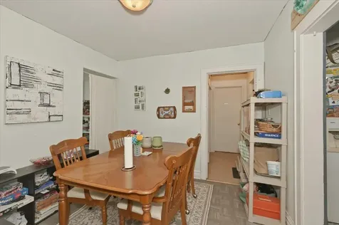 1205-1207 Harrison Street Superior WI 54880