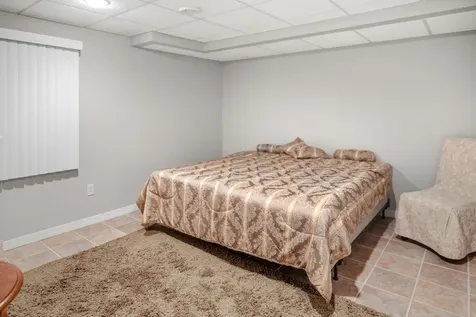 1146 Pleasure Drive W Litchfield MN 55355