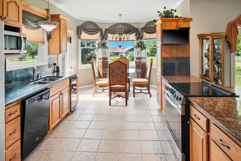 1146 Pleasure Drive W Litchfield MN 55355
