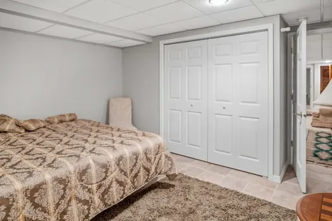 1146 Pleasure Drive W Litchfield MN 55355