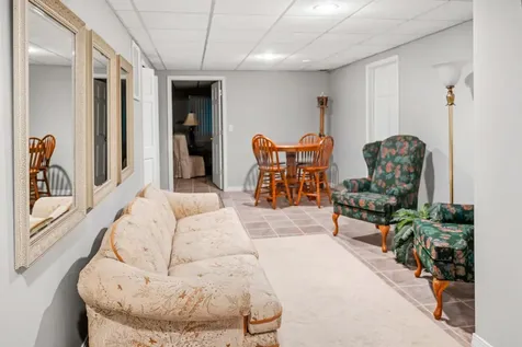 1146 Pleasure Drive W Litchfield MN 55355