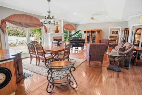 1146 Pleasure Drive W Litchfield MN 55355