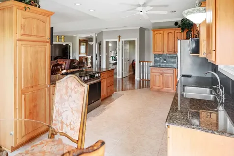 1146 Pleasure Drive W Litchfield MN 55355