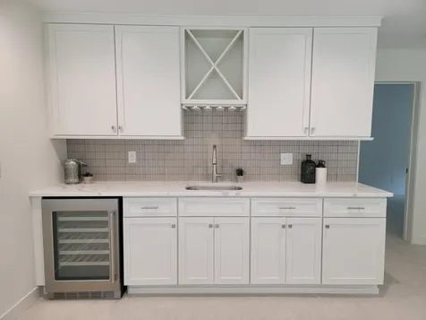 18 Balsam Lane N Plymouth MN 55441
