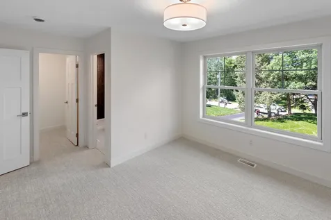 18 Balsam Lane N Plymouth MN 55441