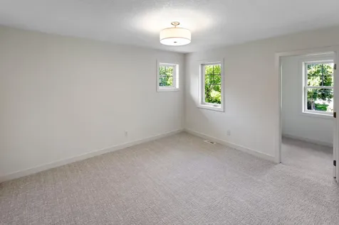 18 Balsam Lane N Plymouth MN 55441