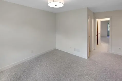18 Balsam Lane N Plymouth MN 55441