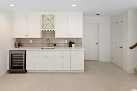 18 Balsam Lane N Plymouth MN 55441