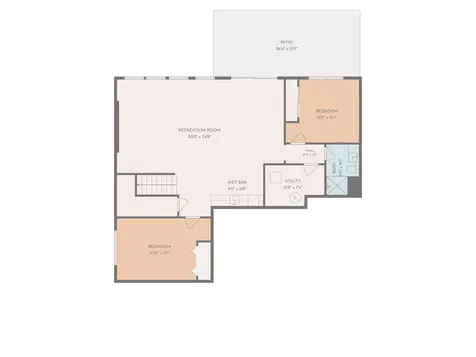 18 Balsam Lane N Plymouth MN 55441
