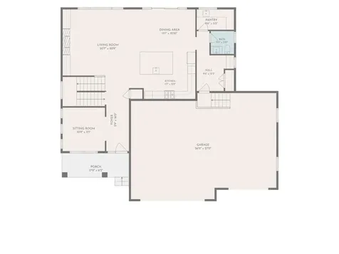 18 Balsam Lane N Plymouth MN 55441