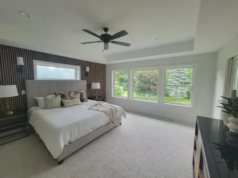 18 Balsam Lane N Plymouth MN 55441
