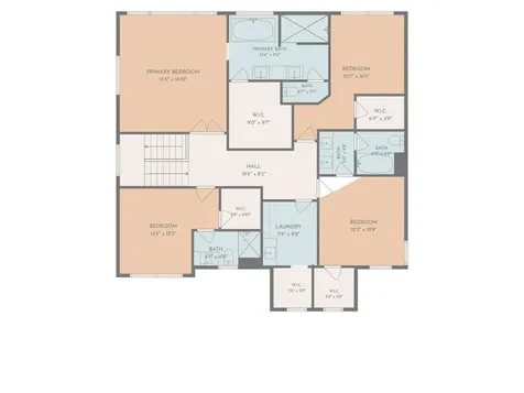 18 Balsam Lane N Plymouth MN 55441