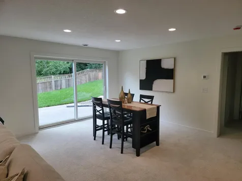 18 Balsam Lane N Plymouth MN 55441