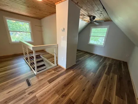 1017 10th Avenue NE Brainerd MN 56401