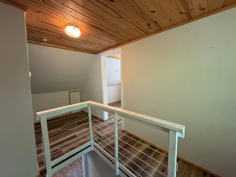 1017 10th Avenue NE Brainerd MN 56401