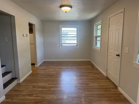1017 10th Avenue NE Brainerd MN 56401