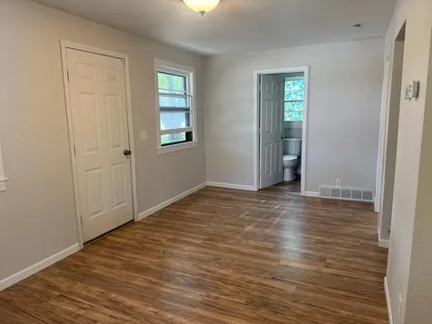 1017 10th Avenue NE Brainerd MN 56401
