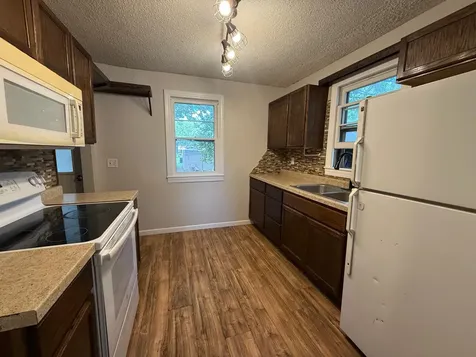 1017 10th Avenue NE Brainerd MN 56401